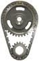 INA Timing Chain Set