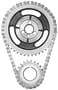 INA Timing Chain Set