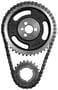 INA Timing Chain Set