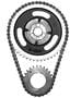 INA Timing Chain Set
