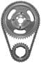 INA Timing Chain Set