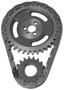 INA Timing Chain Set