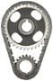INA Timing Chain Set