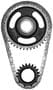 INA Timing Chain Set