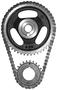 INA Timing Chain Set