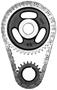 INA Timing Chain Set