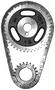 INA Timing Chain Set