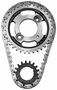 INA Timing Chain Set
