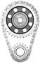 INA Timing Chain Set