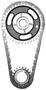 INA Timing Chain Set