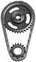 INA Timing Chain Set