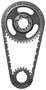 INA Timing Chain Set