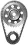 INA Timing Chain Set