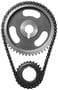 INA Timing Chain Set