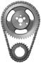 INA Timing Chain Set