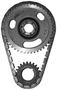 INA Timing Chain Set