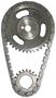 INA Timing Chain Set