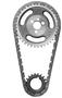 INA Timing Chain Set