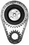 INA Timing Chain Set
