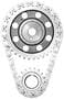 INA Timing Chain Set
