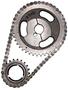 INA Timing Chain Set