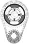 INA Timing Chain Set