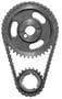 INA Timing Chain Set