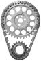 INA Timing Chain Set