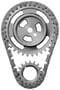 INA Timing Chain Set