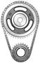 INA Timing Chain Set