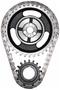 INA Timing Chain Set