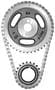 INA Timing Chain Set