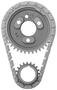 INA Timing Chain Set
