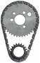 INA Timing Chain Set