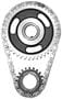 INA Timing Chain Set