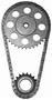 INA Timing Chain Set