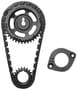 INA Timing Chain Set