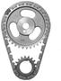 INA Timing Chain Set