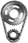 INA Timing Chain Set