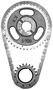 INA Timing Chain Set