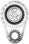 INA Timing Chain Set