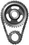 INA Timing Chain Set