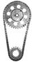 INA Timing Chain Set