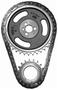 INA Timing Chain Set
