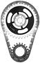 INA Timing Chain Set