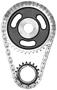 INA Timing Chain Set