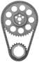 INA Timing Chain Set