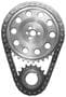 INA Timing Chain Set