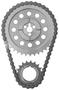 INA Timing Chain Set
