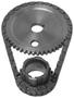 INA Timing Chain Set
